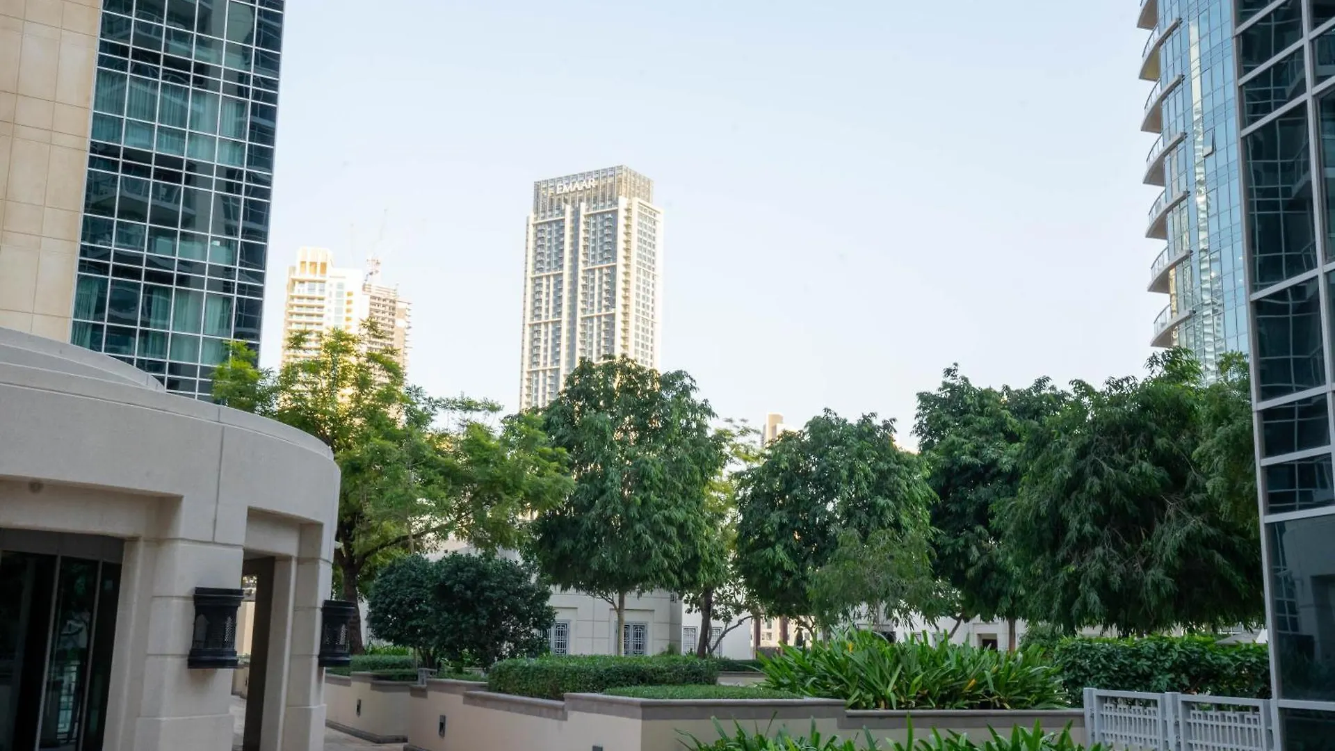 شقة Holidays R Us Villa 3 Bedroom Premium Location دبي الإمارات العربية المتحدة