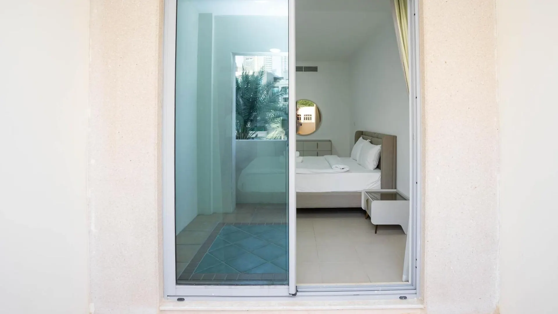 Holidays R Us Villa 3 Bedroom Premium Location دبي