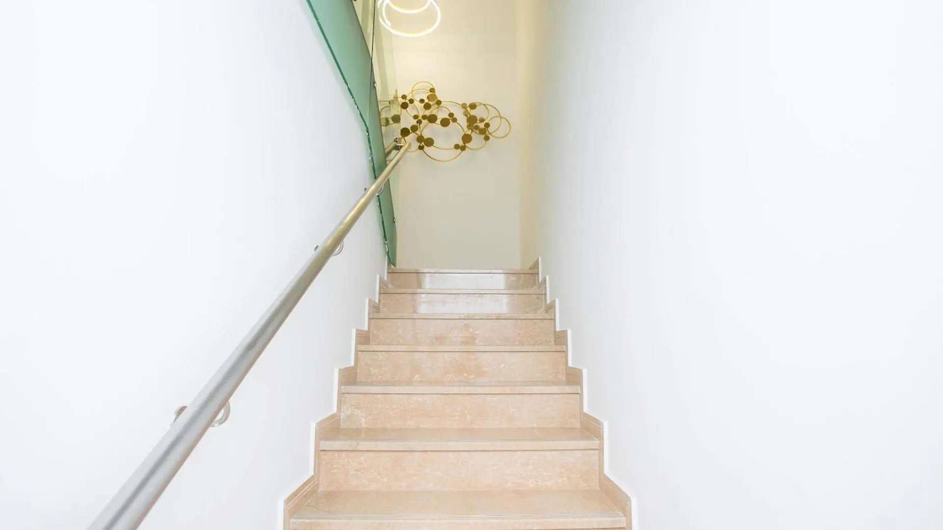 Holidays R Us Villa 3 Bedroom Premium Location دبي